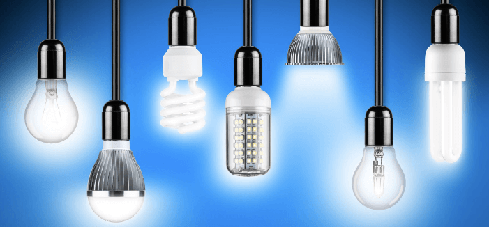 Electrician in San Antonio, TX