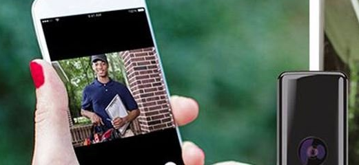 Electrician in San Antonio, TX