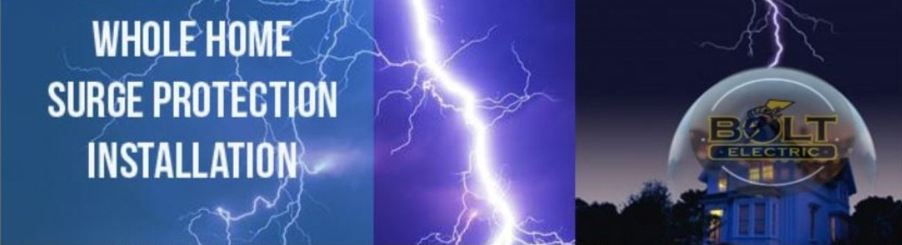 Electrician in San Antonio, TX