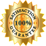 Electrician in San Antonio, TX