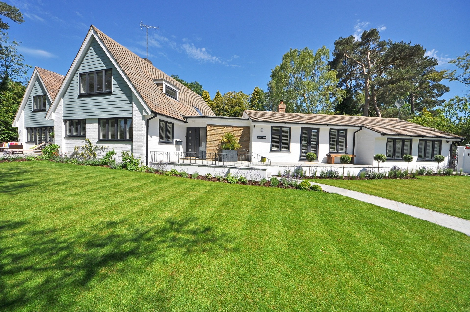 Electrician in San Antonio, TX