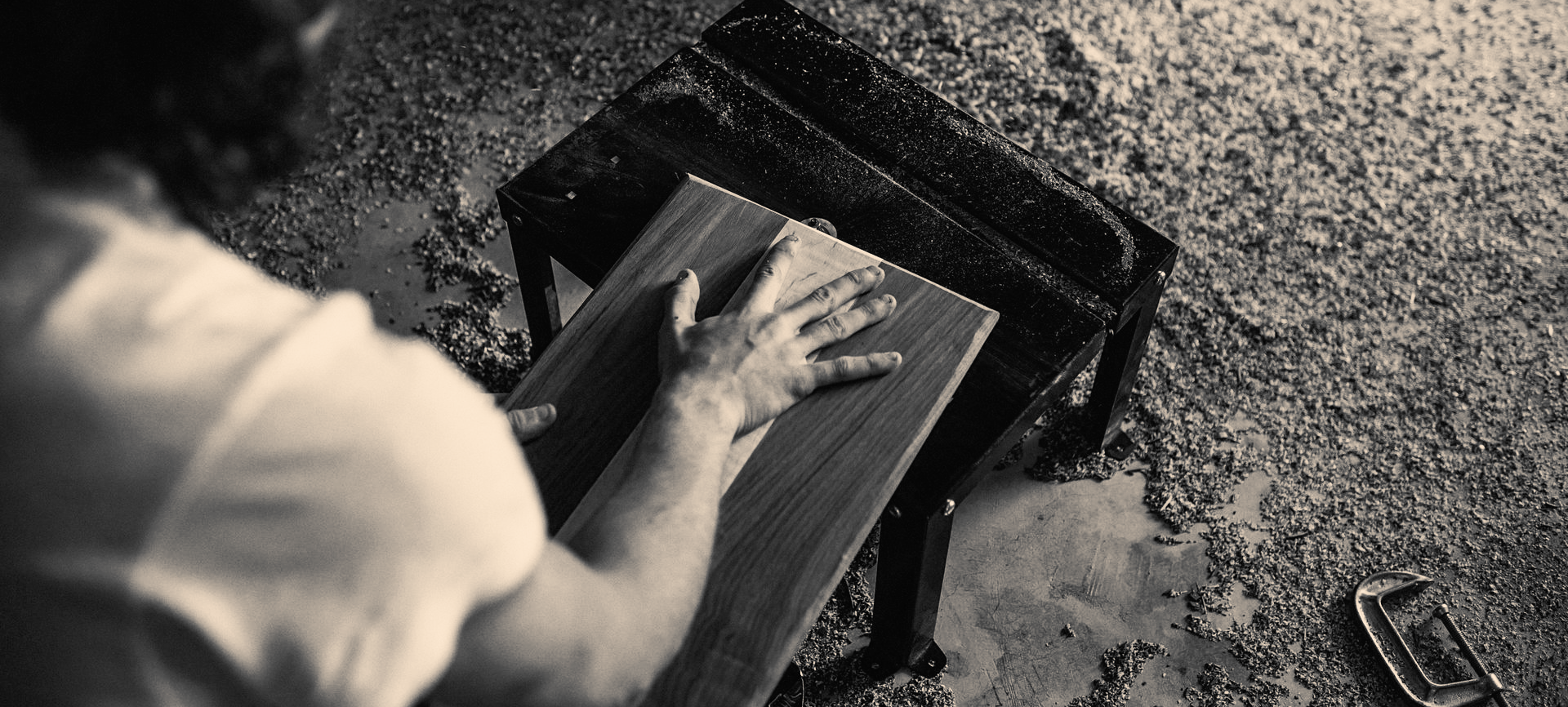 Electrician in San Antonio, TX