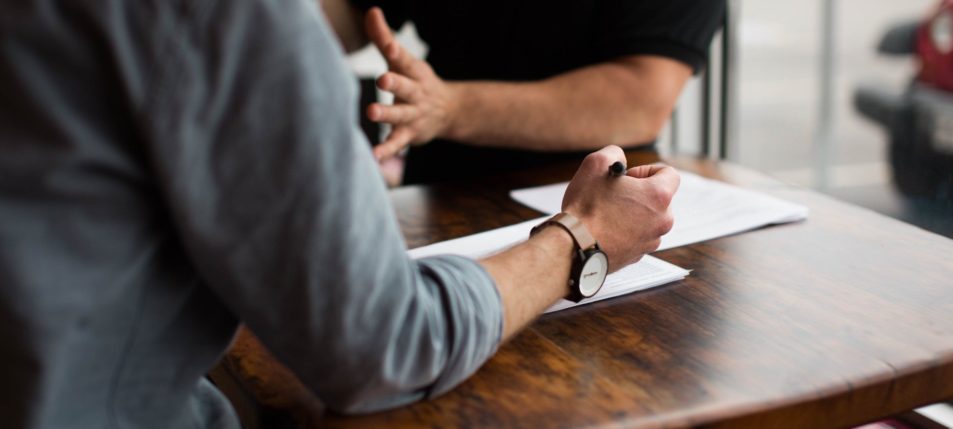 Electrician in San Antonio, TX