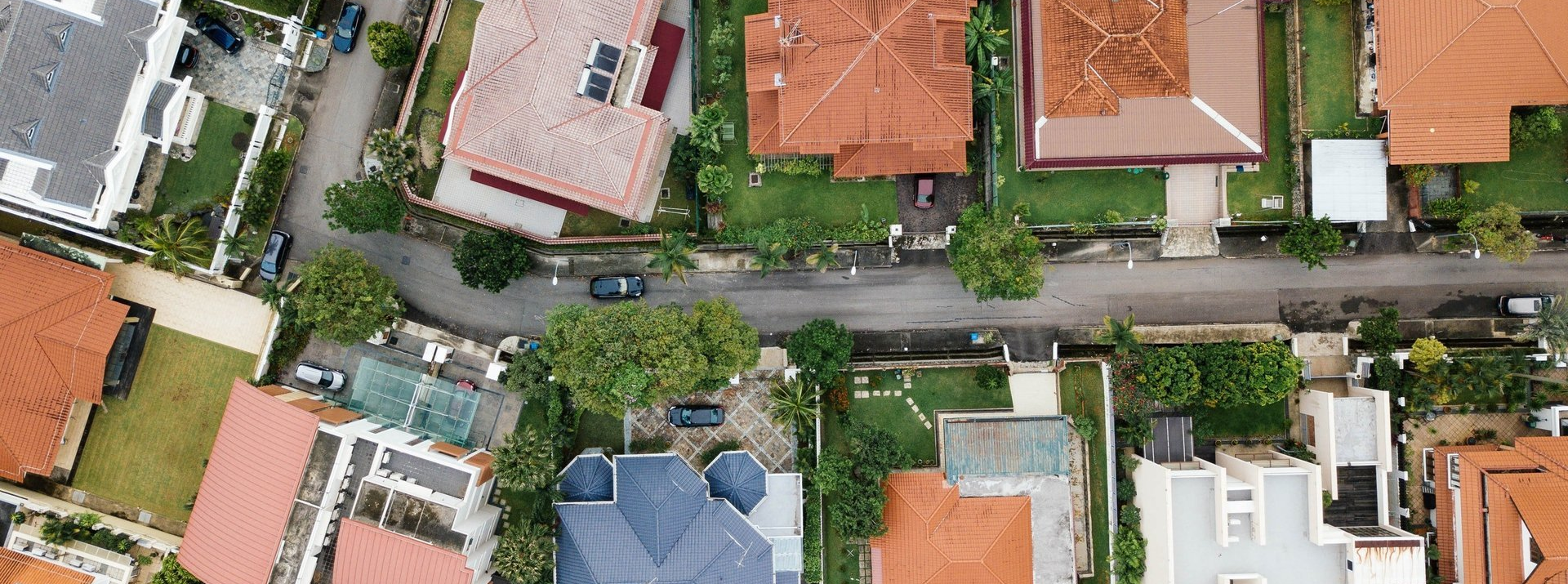 Electrician in San Antonio, TX