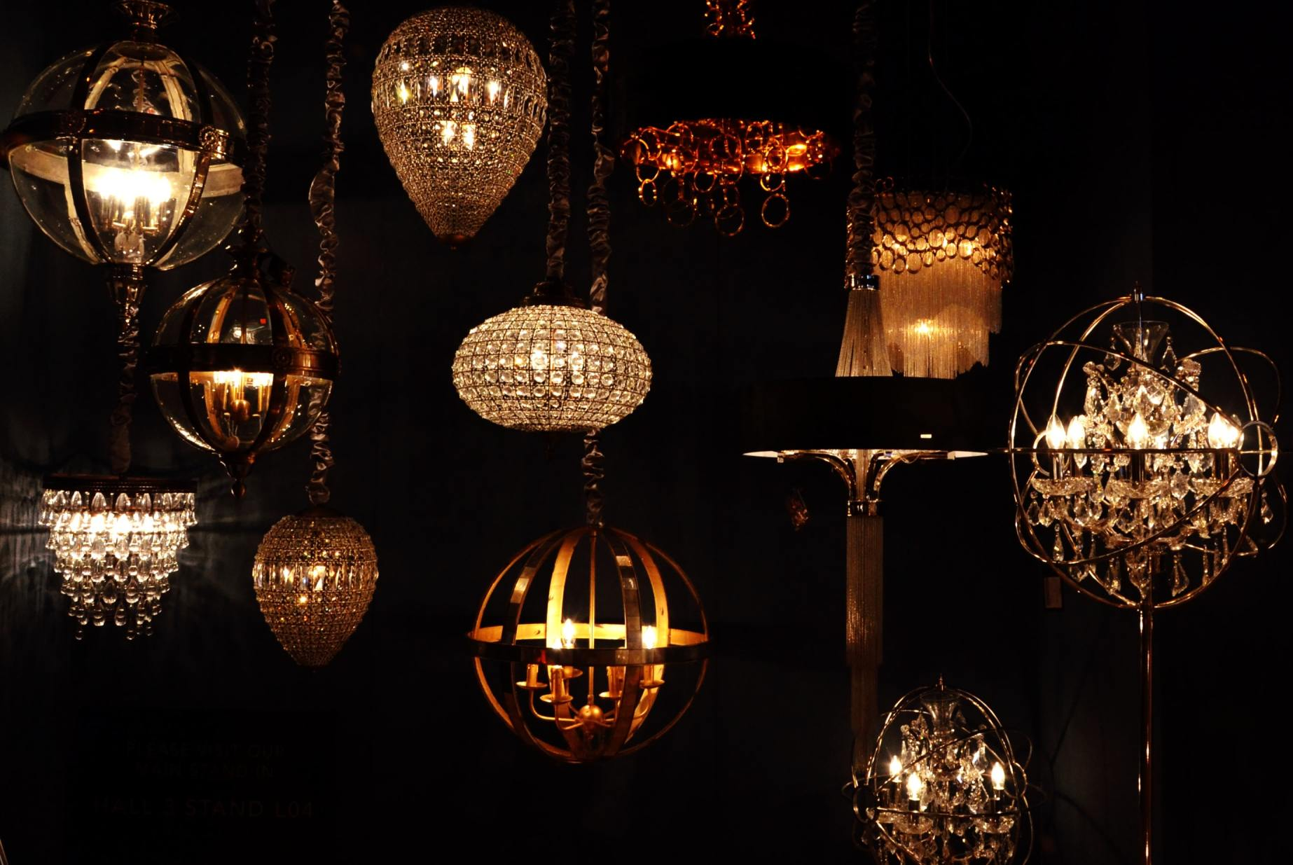 Electrician in San Antonio, TX