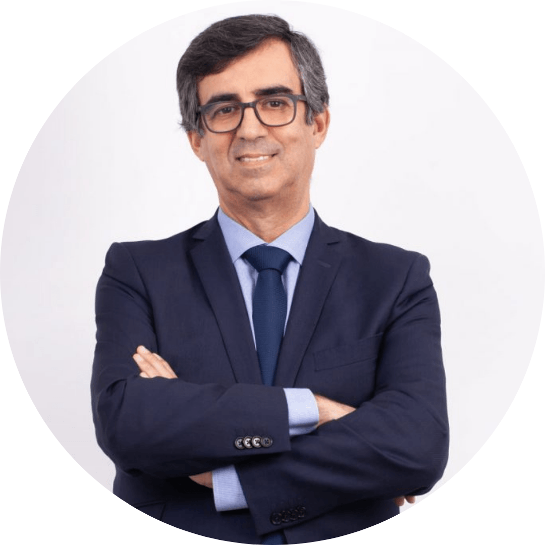 Conferência Coimbra 