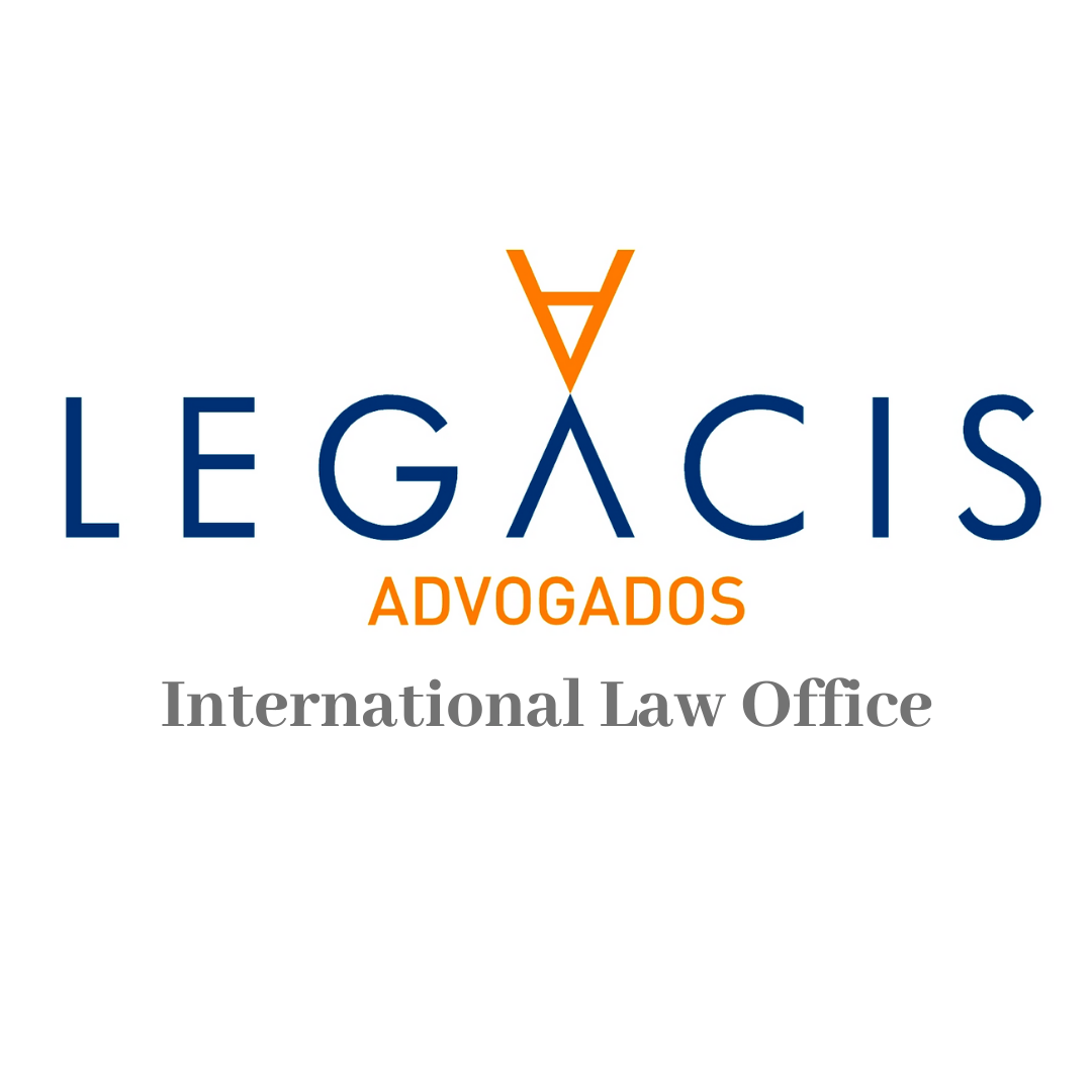 Advogado Criptomoedas Portugal. Criptocurrency Portuguese Lawyer