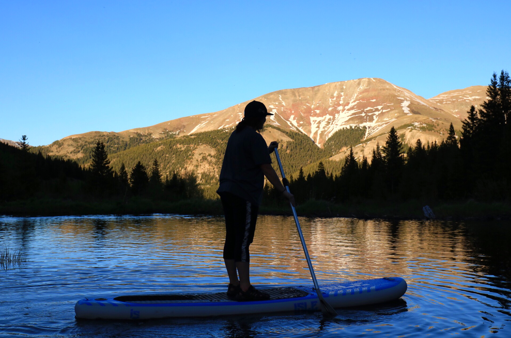 Casey at ripple and root therapy in colorado
