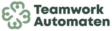 Teamwork Automaten