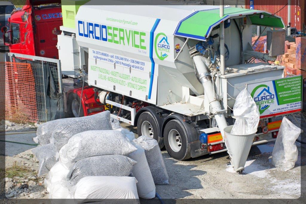 massetti tradizionali