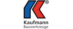  Marken, Kaufmann