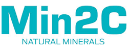 Marken, Min2c