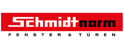 Marken, Schmidtnorm