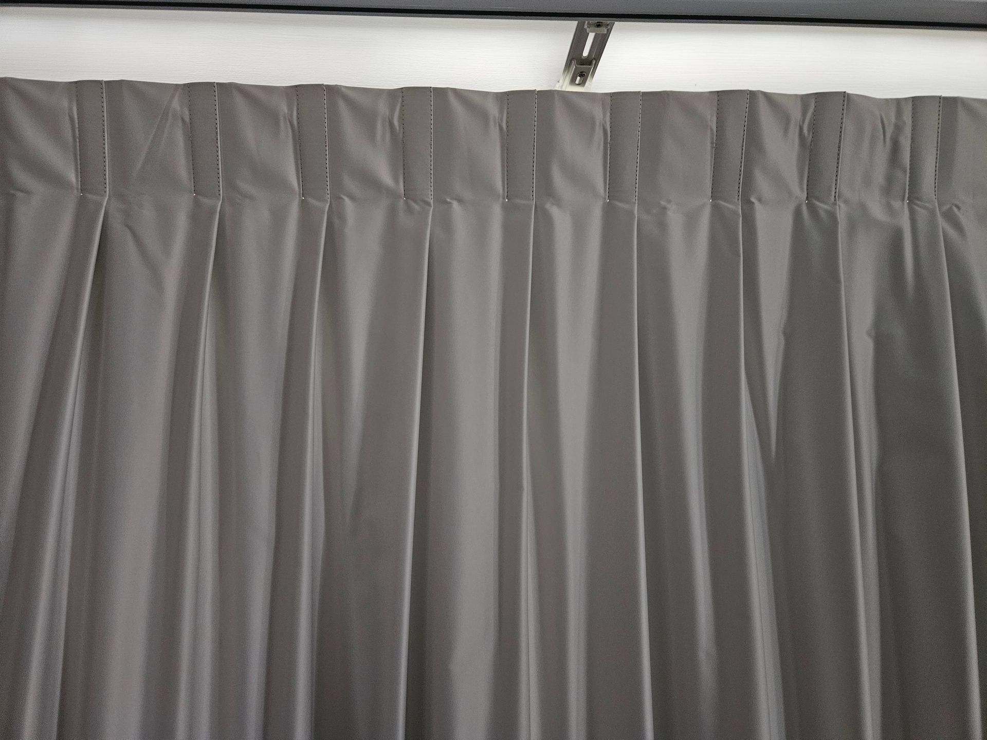 custom made blockout curtains Gold Coast