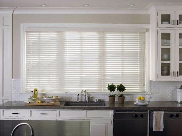 ali-venetian-flower-base