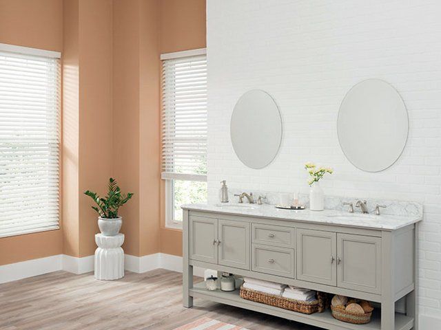 ali-venetian-grey-drawer