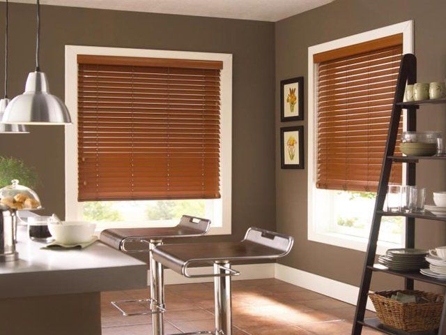 ali-venetian-stainless-chair