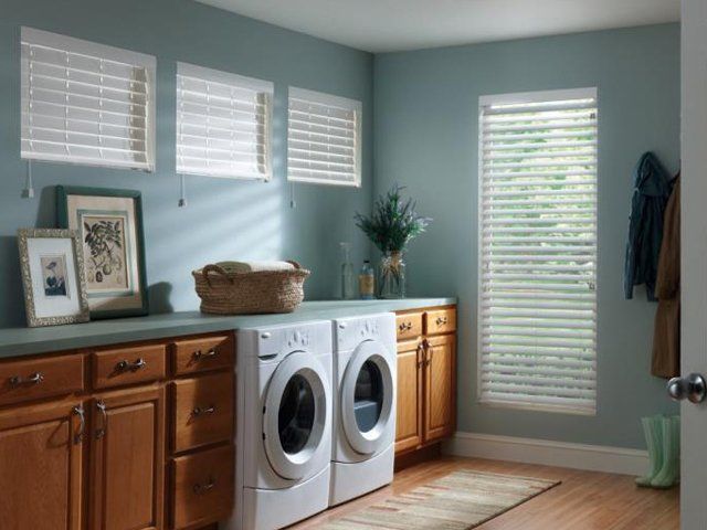 ali-venetian-washing-machine