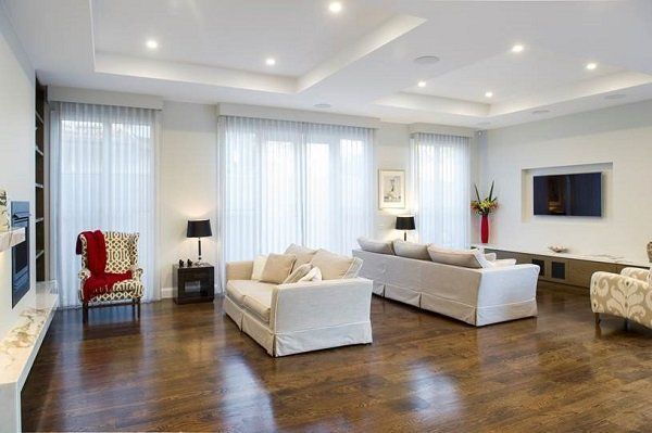 Quality Curtains and blinds gold coast