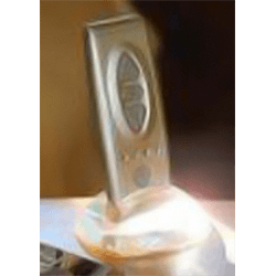 remote control curtains Gold Coast