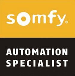 Somfy