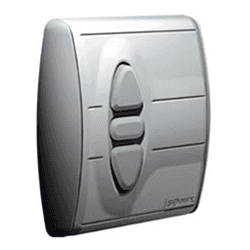 curtains blinds Remote