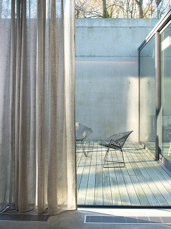 Zeppel allusion curtains and blinds gold coast