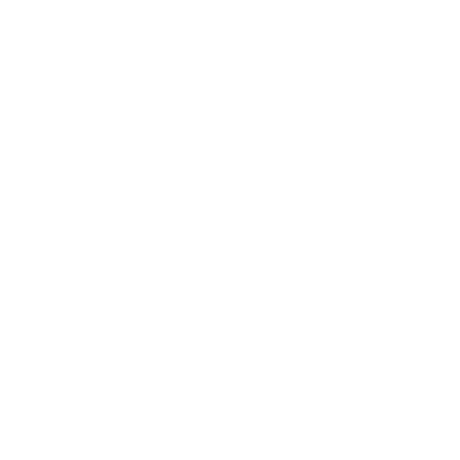 Brother Bear Support logo