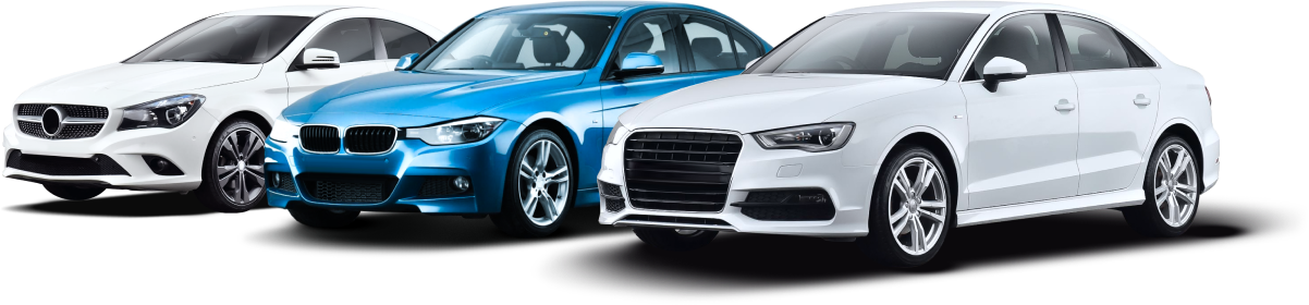 Cars | German Autowerks - VA