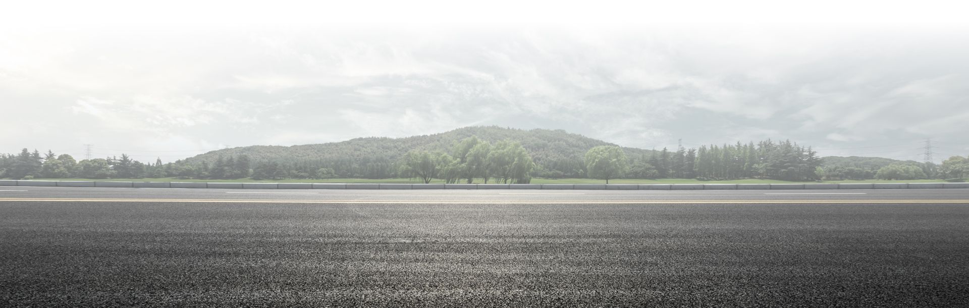 Vehicles Background | German Autowerks - VA