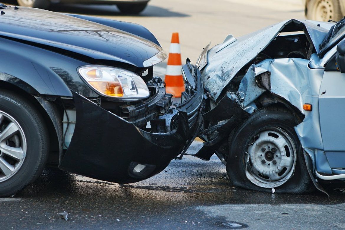 How long after an accident can you still make a claim