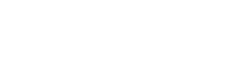 Inman & Tourgee Attorneys At Law