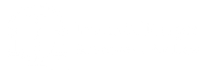 Inman & Tourgee Attorneys At Law