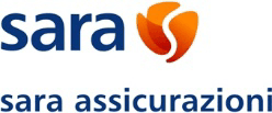 logo sara
