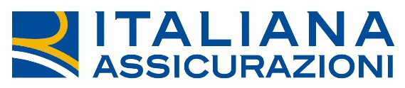 logo italiana assicurazioni