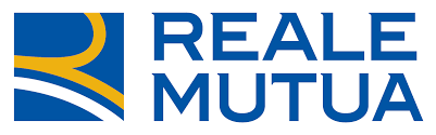 logo reale mutua