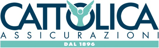logo cattolica