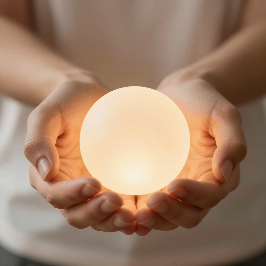 Gestos de consuelo: cuidados paliativos y dignidad