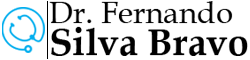 DR. FERNANDO SILVA BRAVO