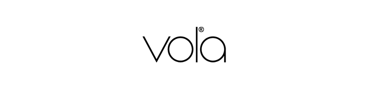 Vola
