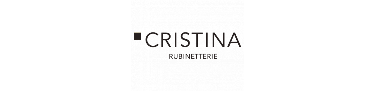 Cristina_Rubinetterie