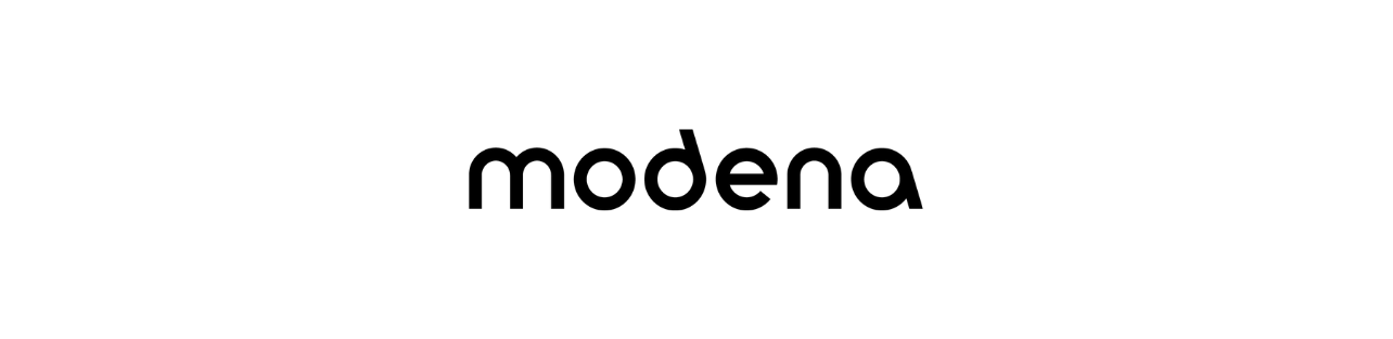 Modena