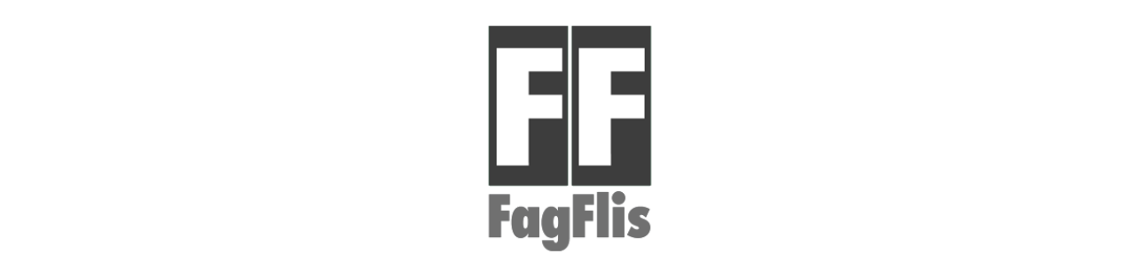 Fagflis