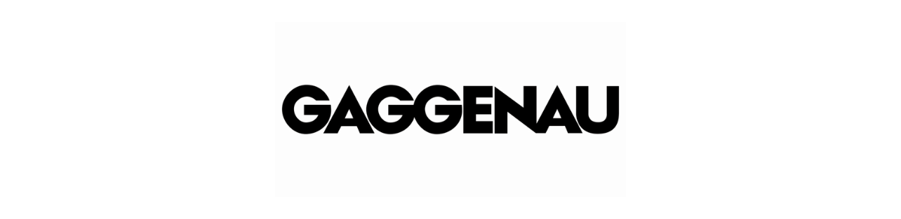 Gaggenau