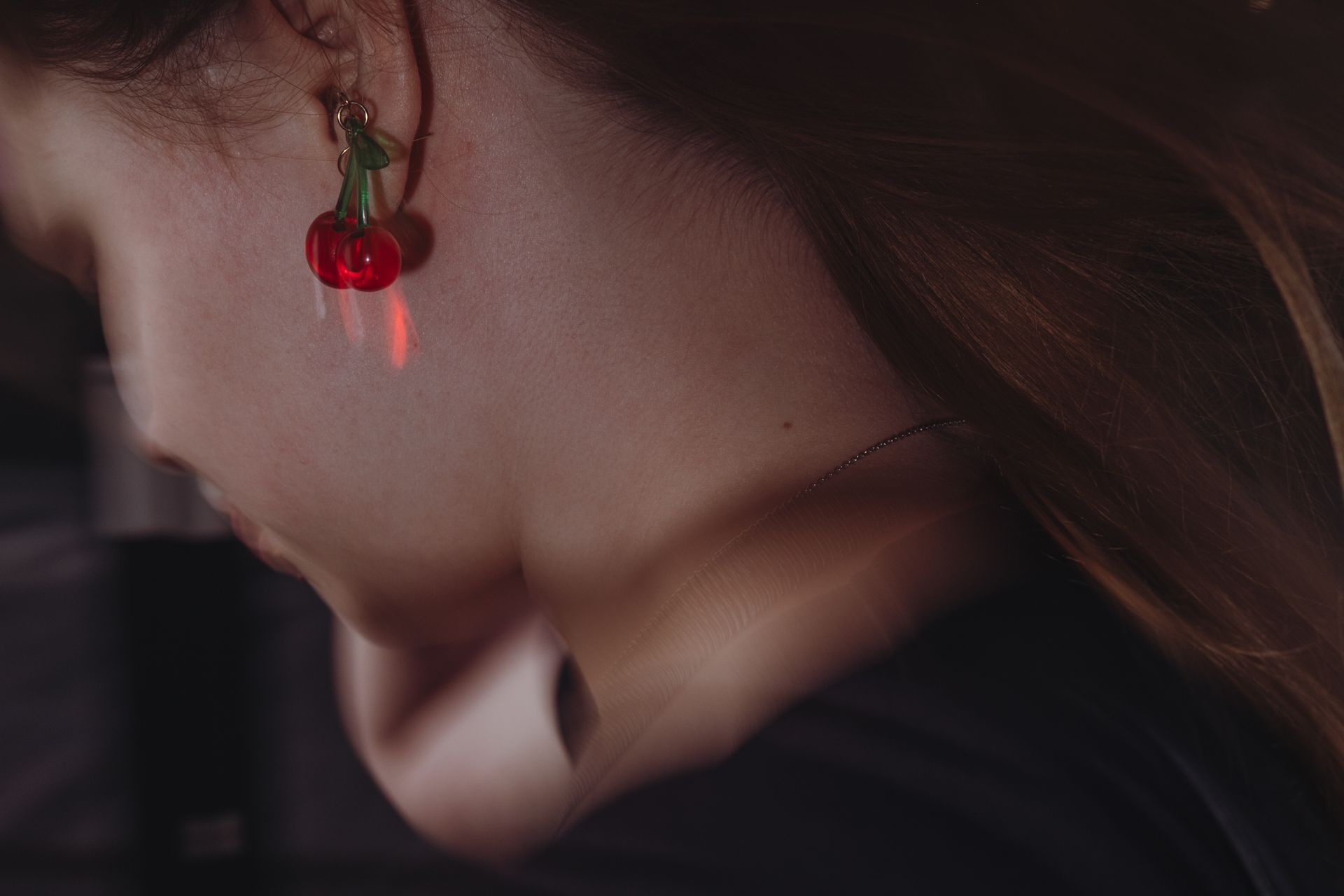 Camden Now, a collection of fine art photography by Oana M. Baković.