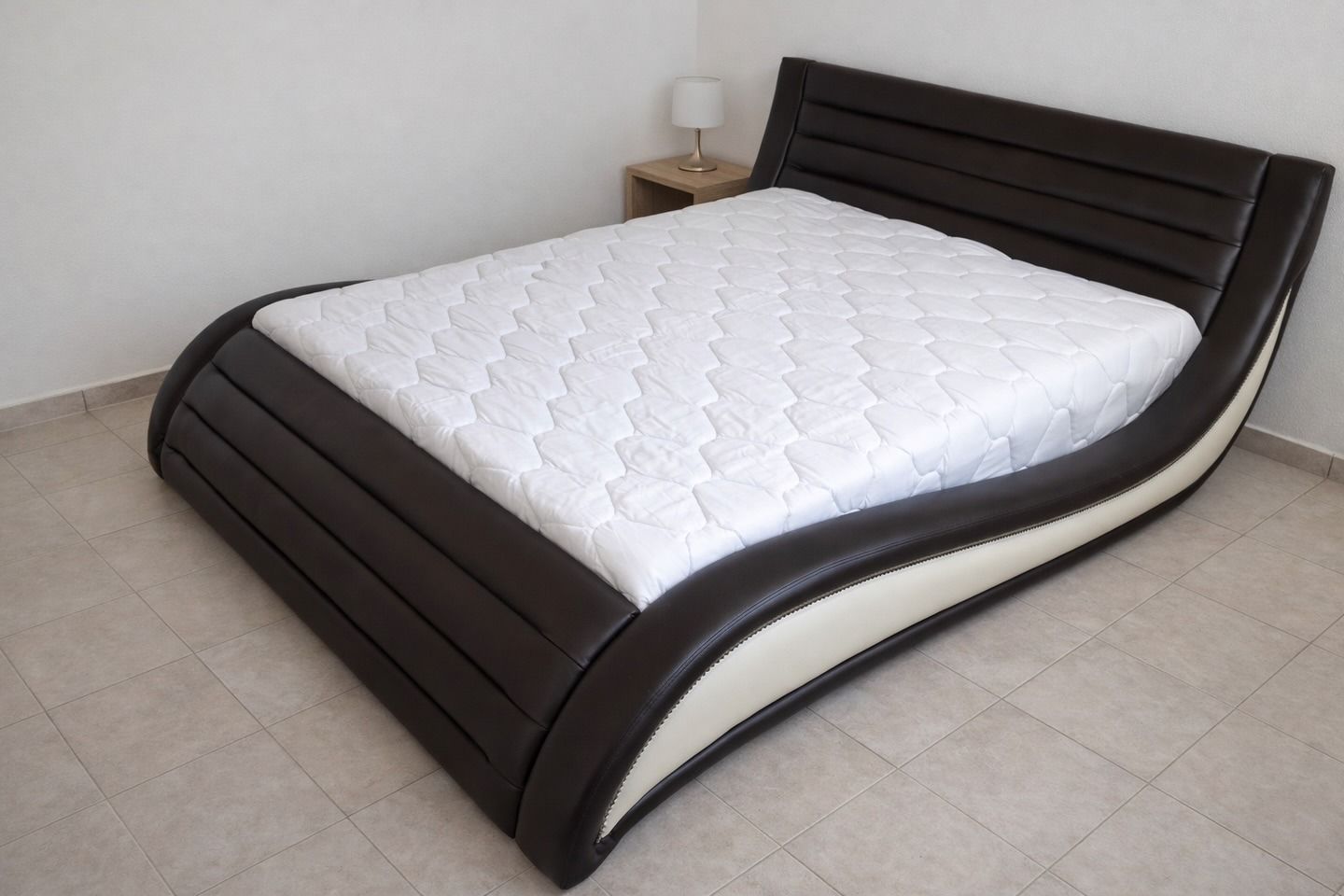 Salone Poltrone Sabri