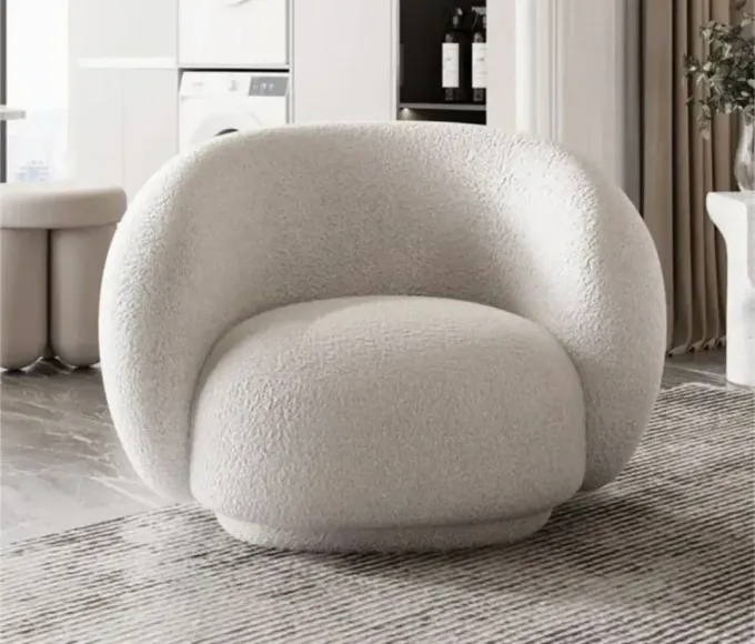 qualità e design