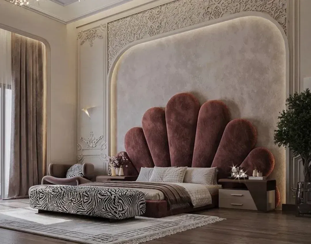 ingredienti di qualità