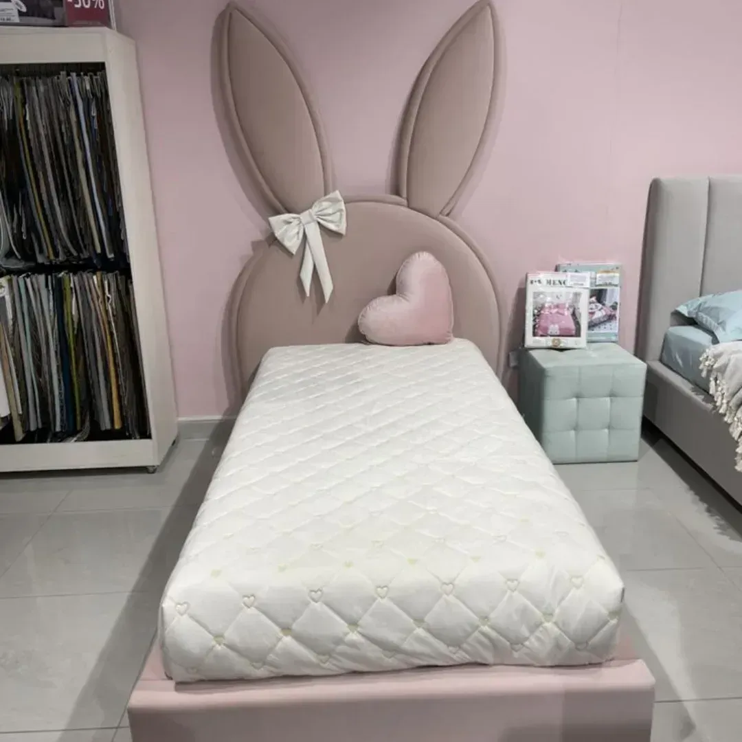 Salone Poltrone Sabri