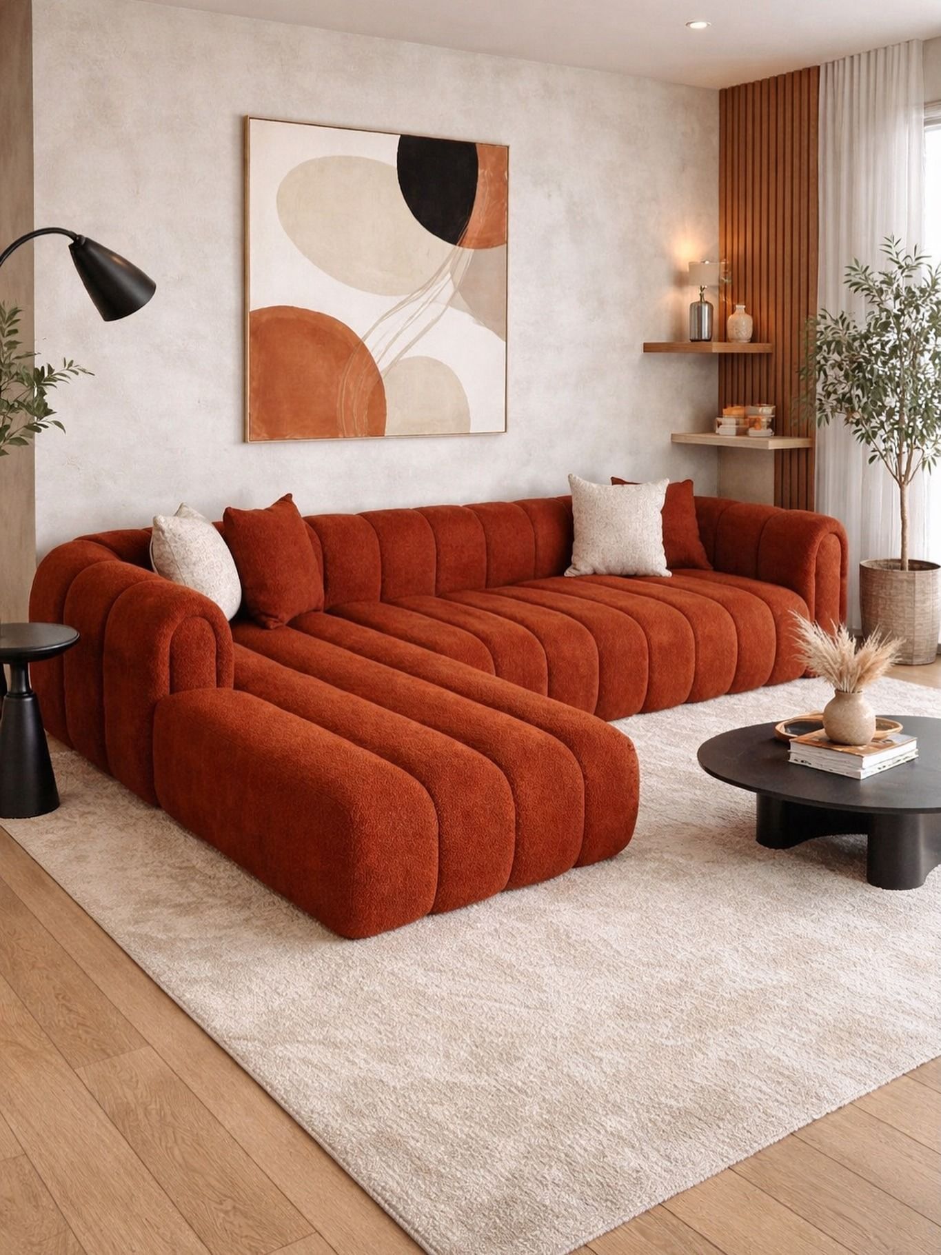 mobilificio pasquetti